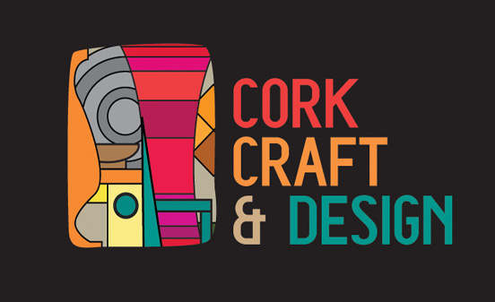 corkcraftanddesignlogo
